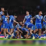Diaspora letter urges Luxon to address concerns over Samoa’s governance and media freedom