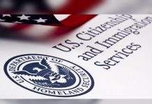 US to raise EB‑5 investor visa fees from November 2026