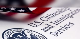 US to raise EB‑5 investor visa fees from November 2026
