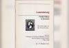 Luxembourg’s Postal History Preserves the Human Side of Communication Before the Internet