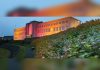 Iceland’s University of Iceland: A beacon of research and innovation