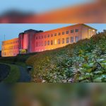 Iceland’s University of Iceland: A beacon of research and innovation