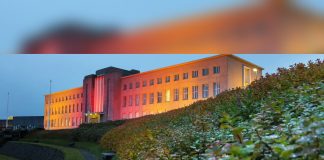 Iceland’s University of Iceland: A beacon of research and innovation