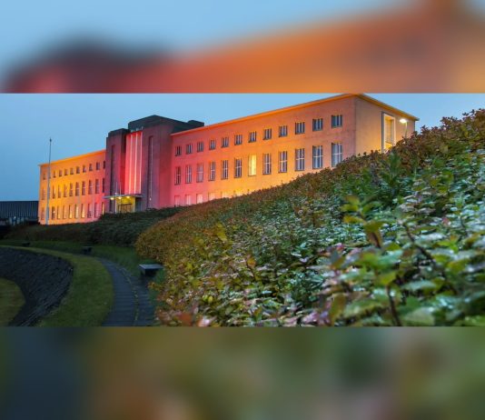 Iceland’s University of Iceland: A beacon of research and innovation