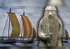 University of Iceland: A hub for archaeology and cultural heritage research