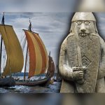 University of Iceland: A hub for archaeology and cultural heritage research