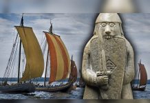 University of Iceland: A hub for archaeology and cultural heritage research