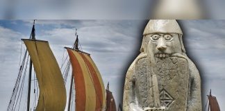 University of Iceland: A hub for archaeology and cultural heritage research