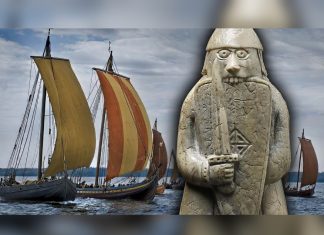 University of Iceland: A hub for archaeology and cultural heritage research