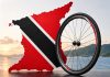 Seven T&T Cyclists Open Los Angeles 2028 Olympic Qualification Campaign in Shanghai