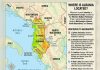 Why Albania’s Geography and Political History Matter to the Growth of Its Towns