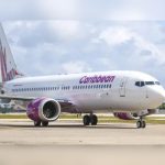 Caribbean Airlines revives Trinidad–Caracas direct flights from October 31