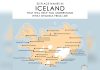 How Icelandic Place Names Preserve Stories of Steam, Settlement and Political Life