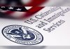US to raise EB‑5 investor visa fees from November 2026