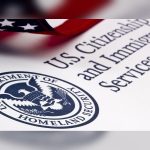 US to raise EB‑5 investor visa fees from November 2026