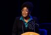 Culture Minister Michelle Benjamin Calls for Greater Support for Living Artists Following Mighty Sparrow’s Passing