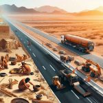 Ancient Albania’s Bitumen Trade: The Glue That Connected Early Civilisations