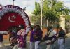 How Hosay Became One of Trinidad’s Most Distinctive Public Traditions