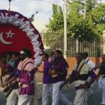How Hosay Became One of Trinidad’s Most Distinctive Public Traditions