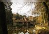 Luxembourg’s Guttland: Where Slow Tourism Meets Hidden Rural Charm