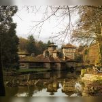 Luxembourg’s Guttland: Where Slow Tourism Meets Hidden Rural Charm