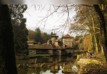 Luxembourg’s Guttland: Where Slow Tourism Meets Hidden Rural Charm