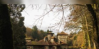 Luxembourg’s Guttland: Where Slow Tourism Meets Hidden Rural Charm