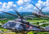 Trinidad and Tobago plans $5 million Air Guard drone unit and new forensic science equipment