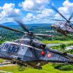 Trinidad and Tobago plans $5 million Air Guard drone unit and new forensic science equipment