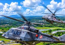 Trinidad and Tobago plans $5 million Air Guard drone unit and new forensic science equipment