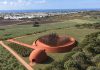 Newton Burial Ground Preserves Hundreds Of Lives From Barbados’ Enslaved Plantation Past