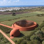 Newton Burial Ground Preserves Hundreds Of Lives From Barbados’ Enslaved Plantation Past