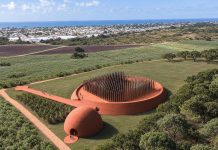Newton Burial Ground Preserves Hundreds Of Lives From Barbados’ Enslaved Plantation Past