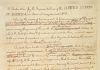 Washington’s Draft Constitution and Yoda Patents Share a National Archives Exhibit