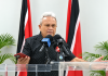 Imbert Blames Government Gas Pricing For Nutrien Exit, Warns Farmers Could Face Higher Fertiliser Costs