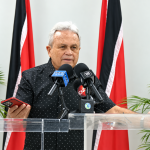 Imbert Blames Government Gas Pricing For Nutrien Exit, Warns Farmers Could Face Higher Fertiliser Costs