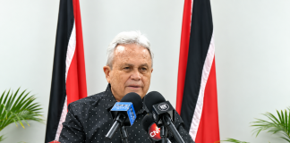 Imbert Blames Government Gas Pricing For Nutrien Exit, Warns Farmers Could Face Higher Fertiliser Costs