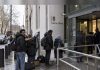 UK Threatens Eritrea With Visa Ban Over Refusal to Accept Nationals Facing Removal