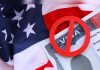 Reported US Visa Revocation Involving Trinidad and Tobago Minister Raises Questions Over Confidential Enforcement Actions