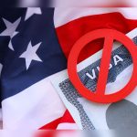 Reported US Visa Revocation Involving Trinidad and Tobago Minister Raises Questions Over Confidential Enforcement Actions