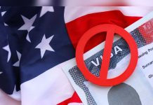 Reported US Visa Revocation Involving Trinidad and Tobago Minister Raises Questions Over Confidential Enforcement Actions