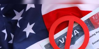 Reported US Visa Revocation Involving Trinidad and Tobago Minister Raises Questions Over Confidential Enforcement Actions