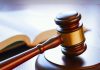 US BIA rules EU citizens ‘presumptively ineligible’ for asylum over internal relocation options