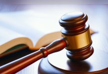 US BIA rules EU citizens ‘presumptively ineligible’ for asylum over internal relocation options