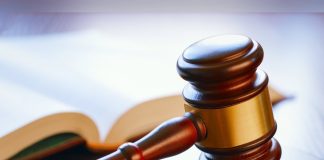 US BIA rules EU citizens ‘presumptively ineligible’ for asylum over internal relocation options