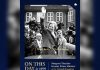 How Margaret Thatcher broke the barrier to becoming Britain’s first woman prime minister