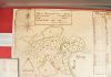 Welsh Place Names Reveal Part of the History Written Across Jamaica