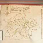 Welsh Place Names Reveal Part of the History Written Across Jamaica
