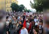 Albania’s Rama Blames Opposition and Foreign Actors as Student Protests Spread Beyond Tirana