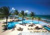 Tobago’s Magdalena Grand Beach and Golf Resort loses $237.6m in decade of red ink